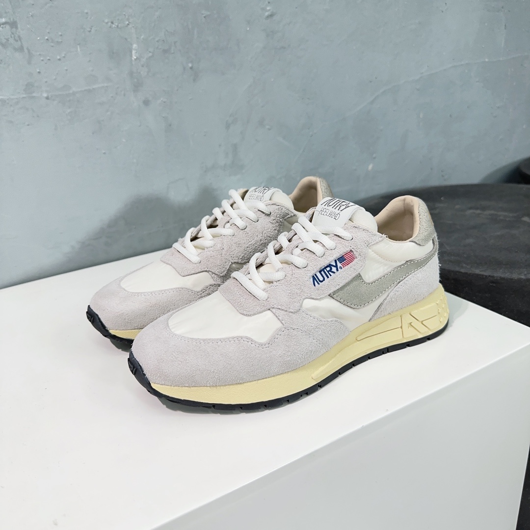 Male Sneakers Mesh Breathable M