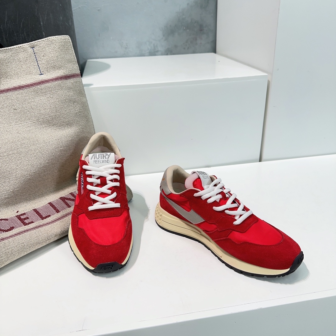 Male Sneakers Mesh Breathable M