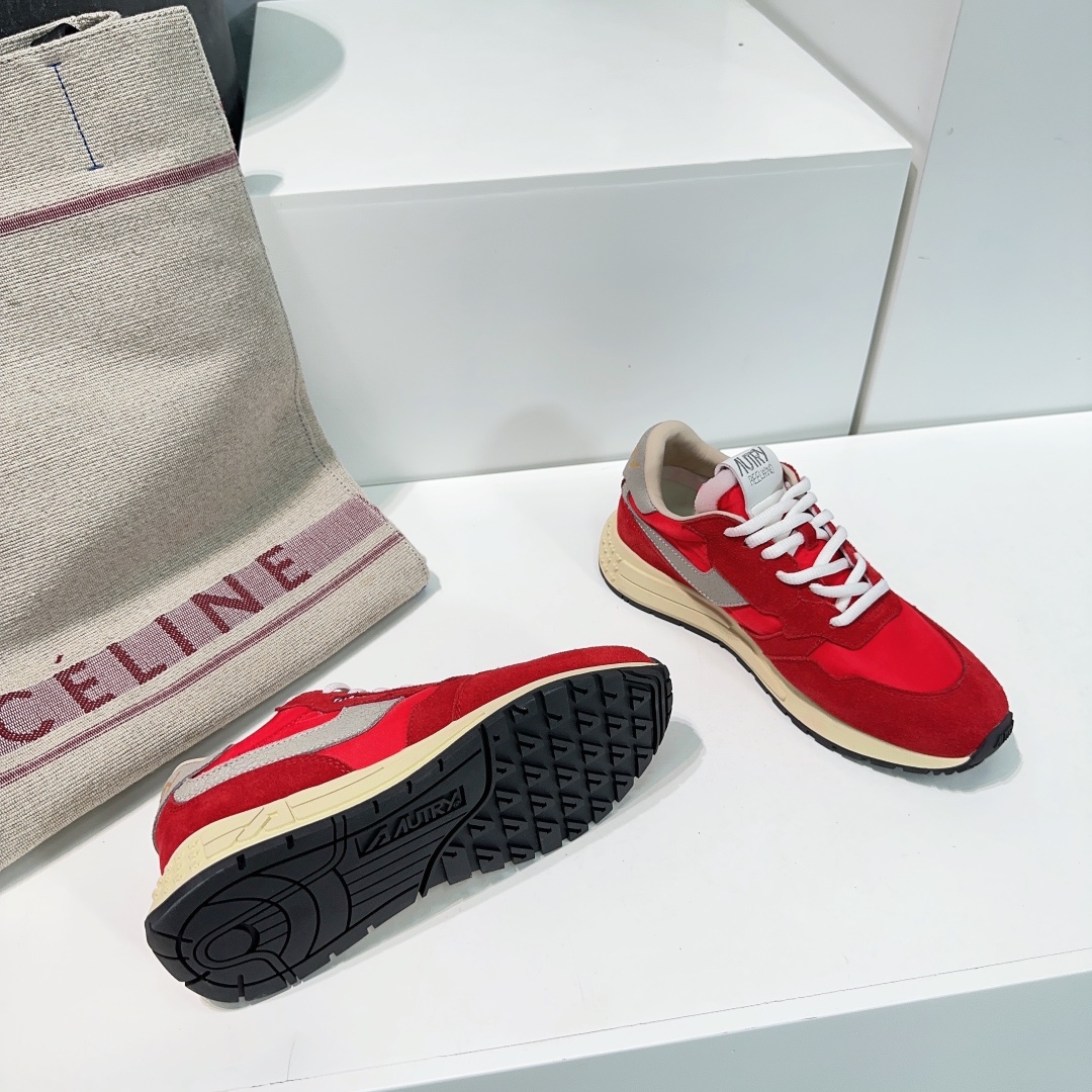 Male Sneakers Mesh Breathable M