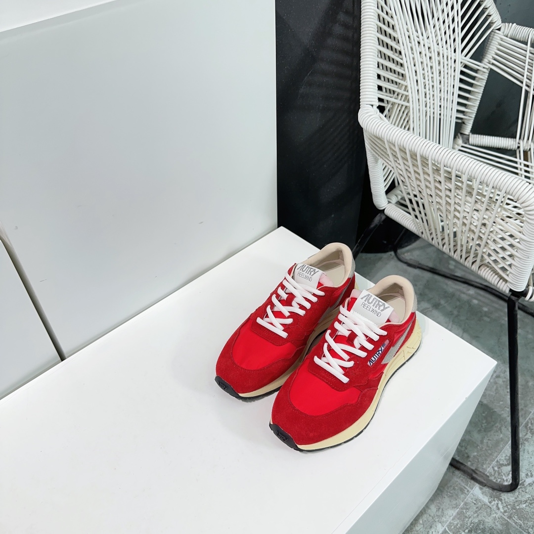 Male Sneakers Mesh Breathable M
