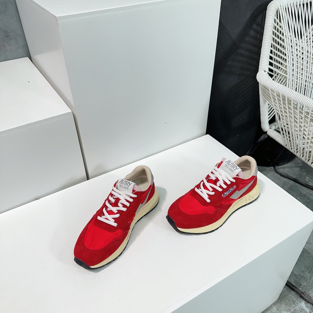 Male Sneakers Mesh Breathable M