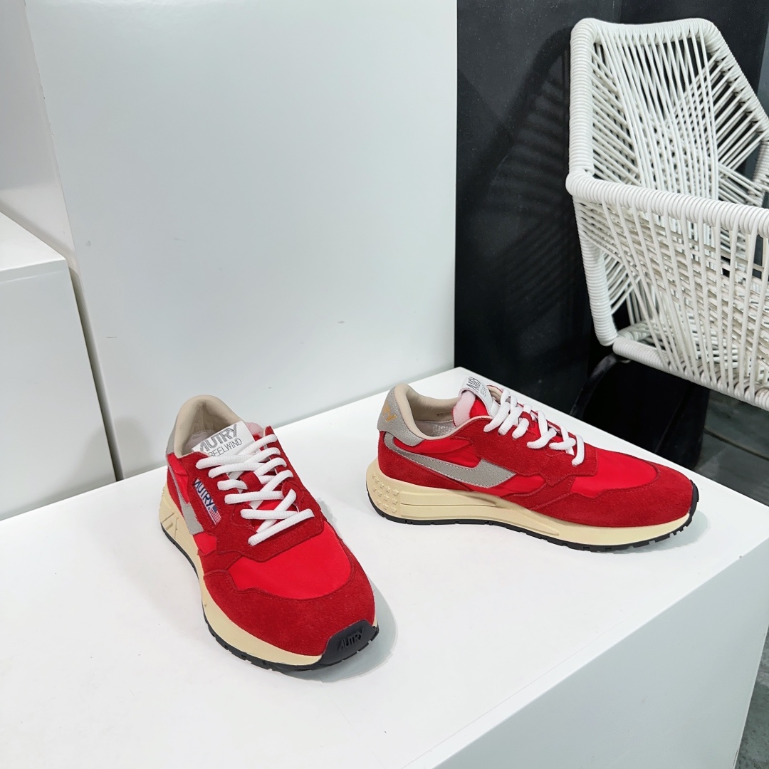 Male Sneakers Mesh Breathable M