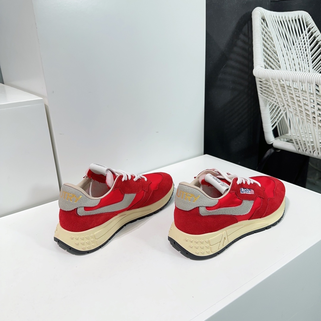 Male Sneakers Mesh Breathable M