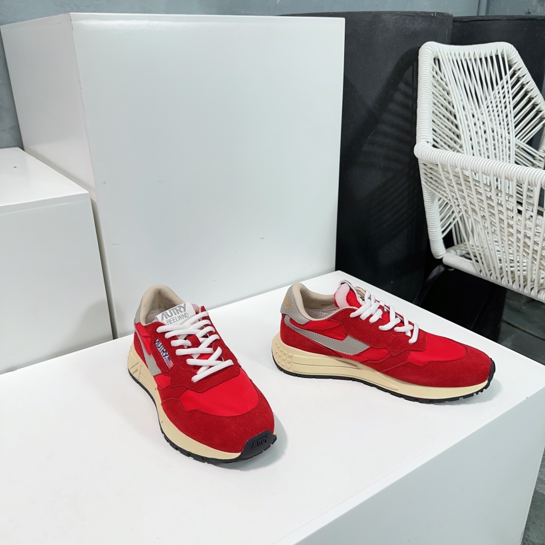 Male Sneakers Mesh Breathable M