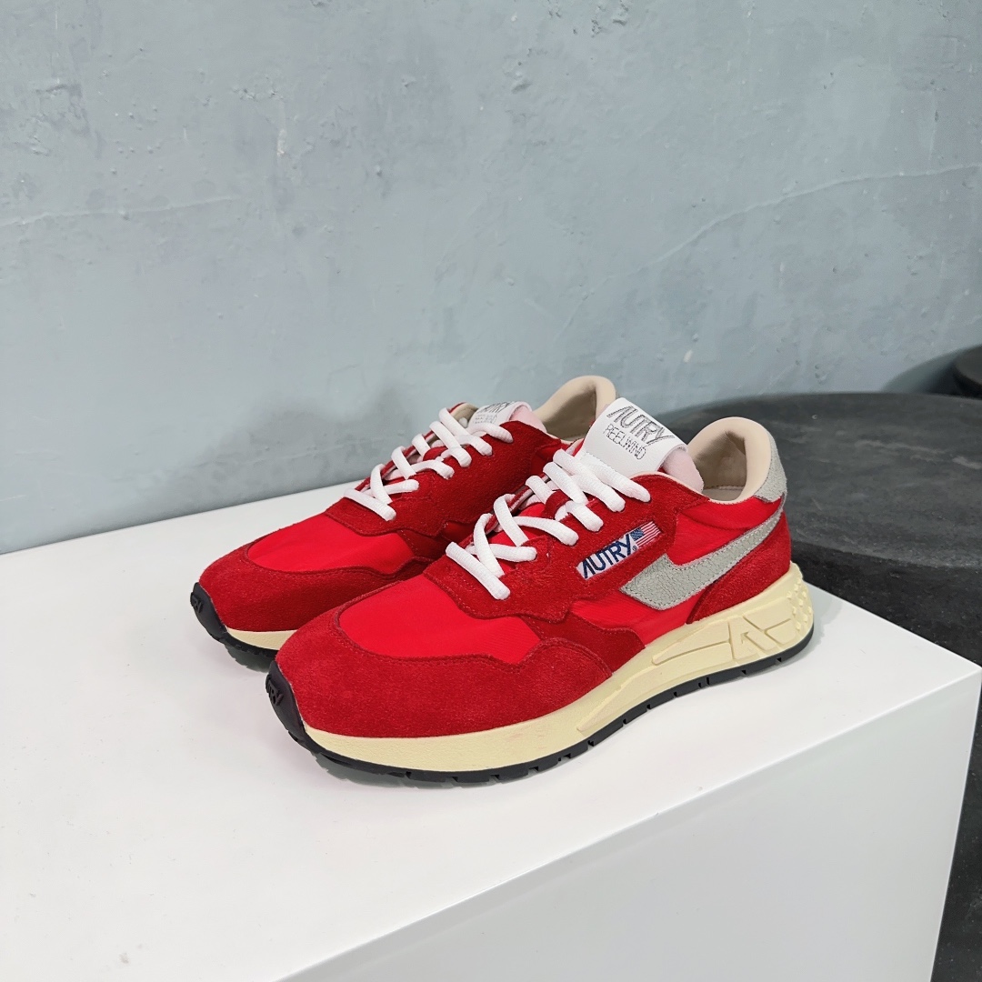 Male Sneakers Mesh Breathable M