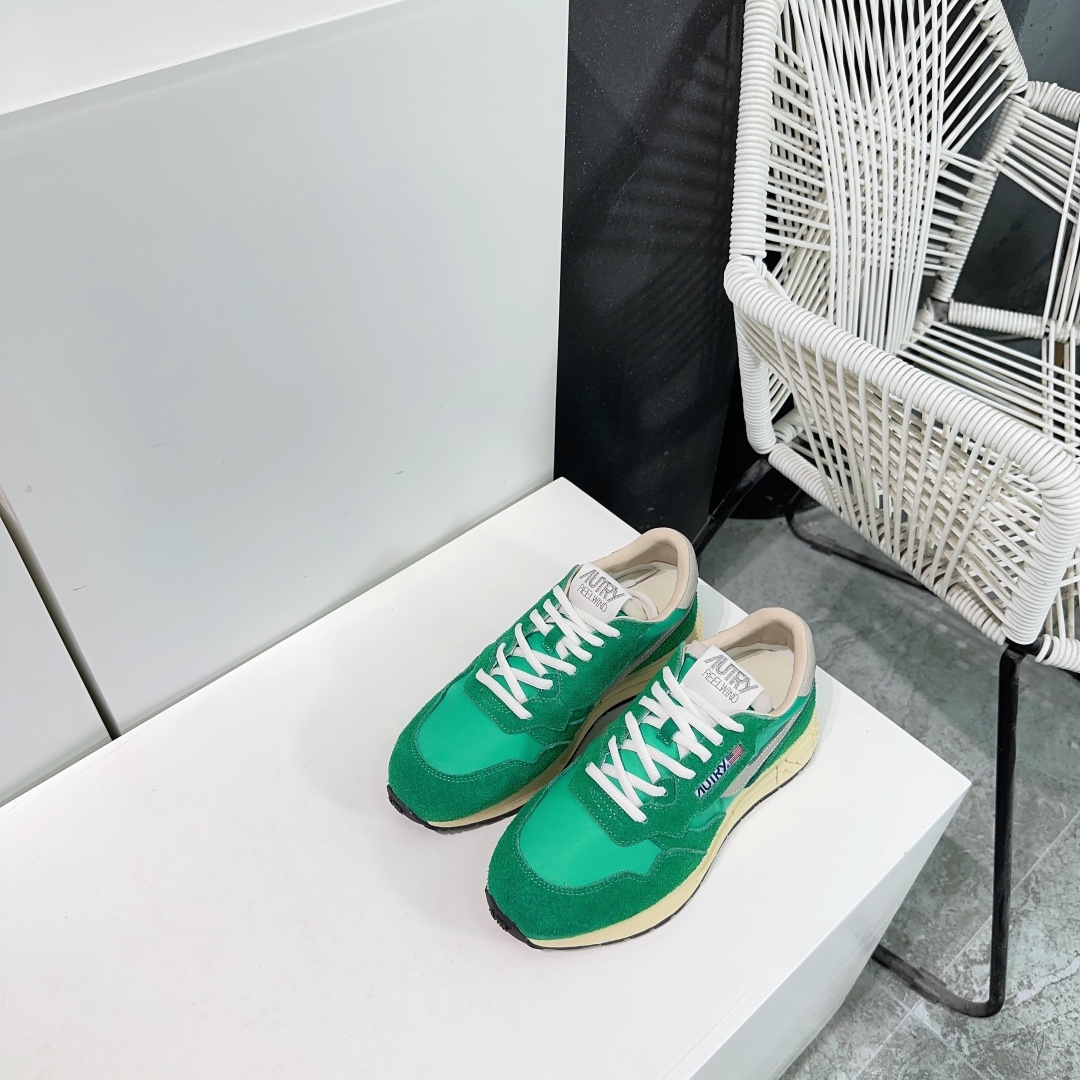 Male Sneakers Mesh Breathable M