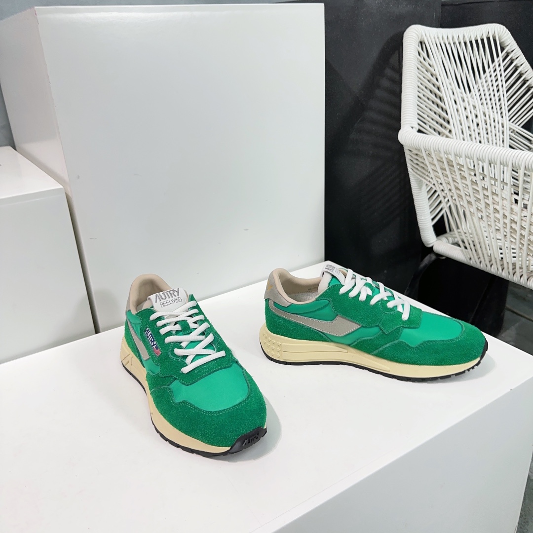 Male Sneakers Mesh Breathable M
