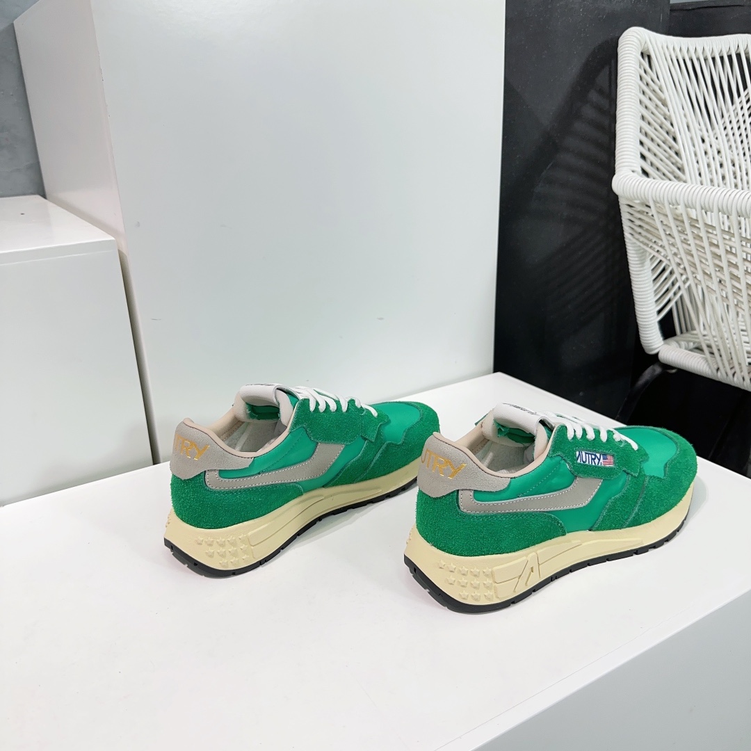 Male Sneakers Mesh Breathable M
