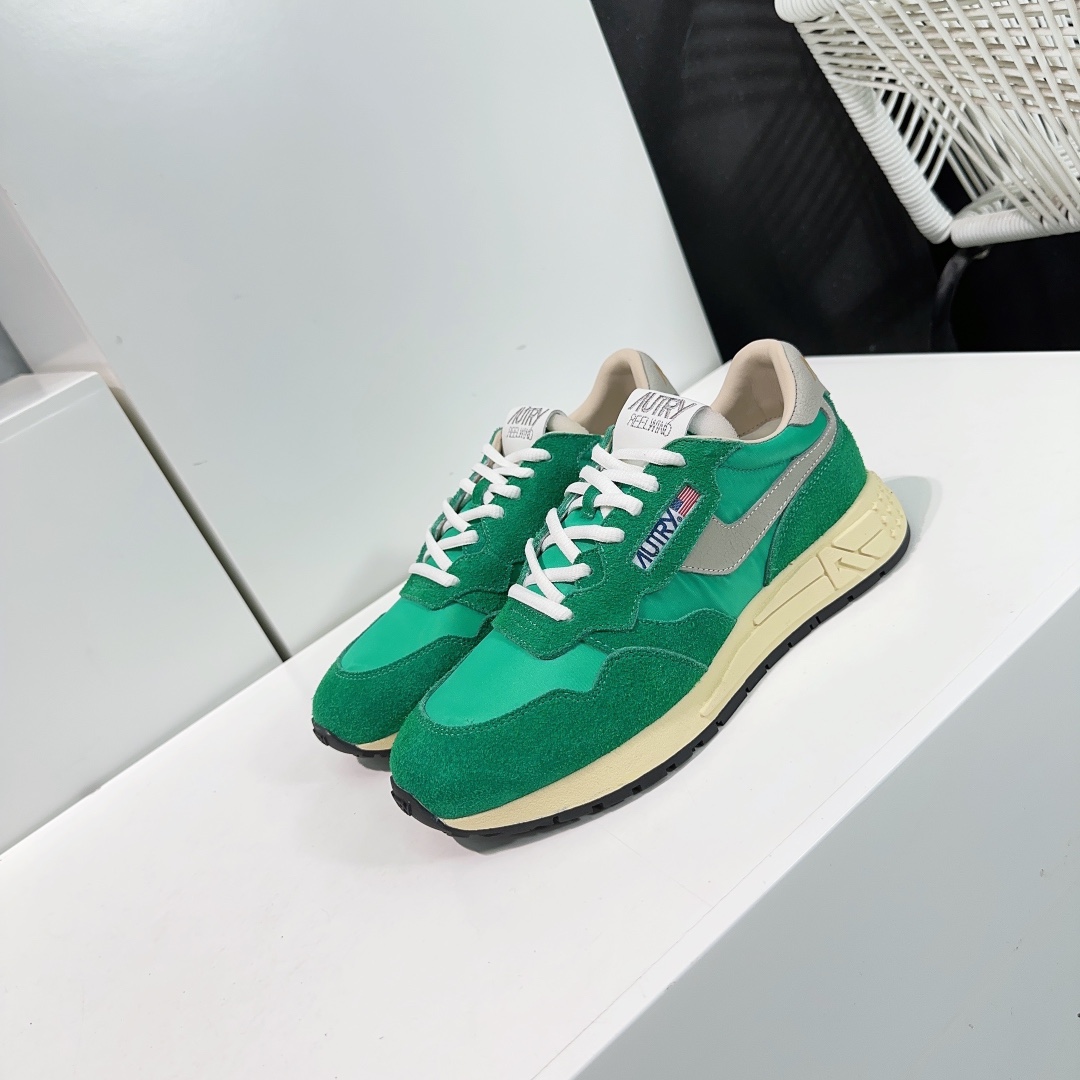 Male Sneakers Mesh Breathable M