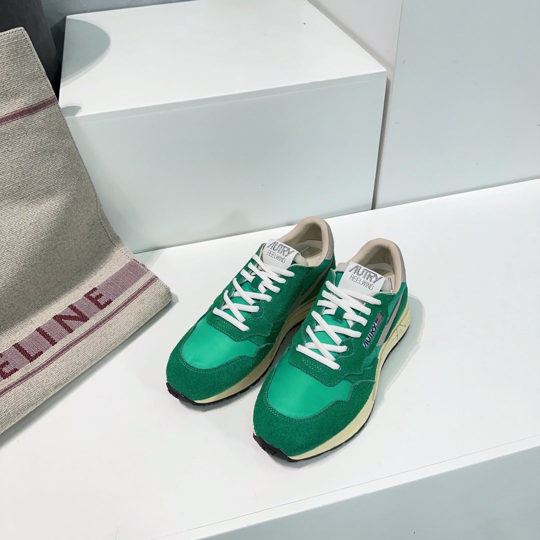 Male Sneakers Mesh Breathable M