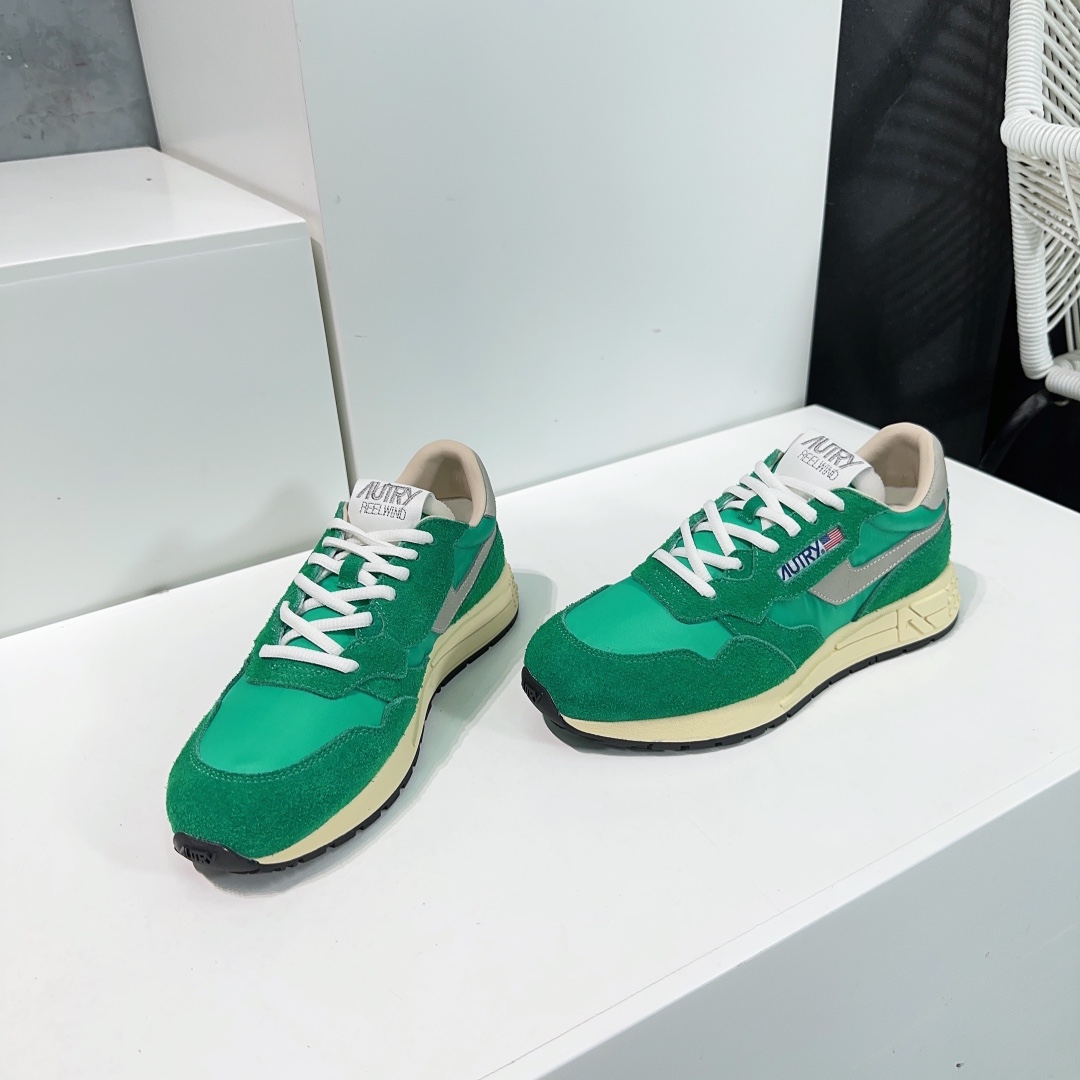 Male Sneakers Mesh Breathable M