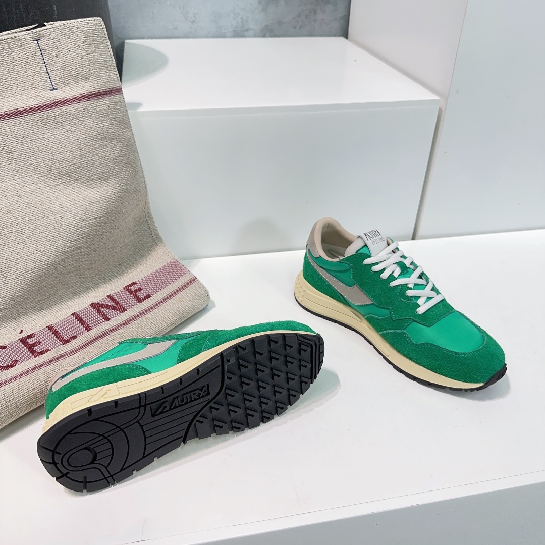 Male Sneakers Mesh Breathable M
