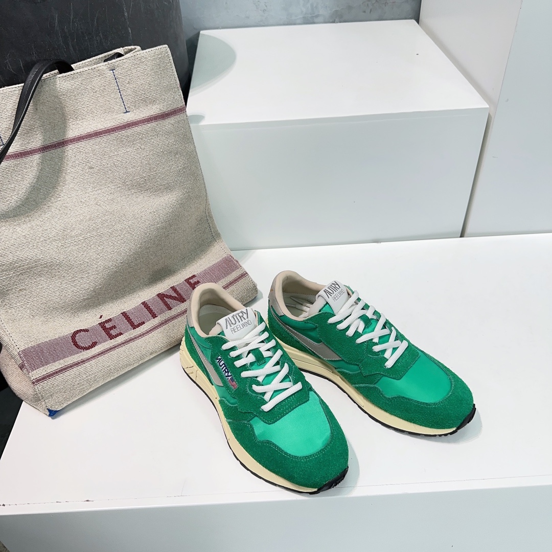 Male Sneakers Mesh Breathable M