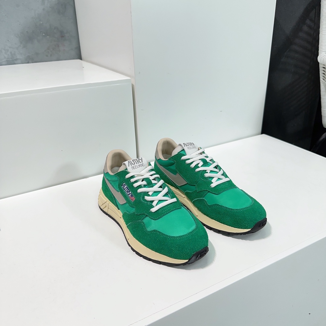 Male Sneakers Mesh Breathable M