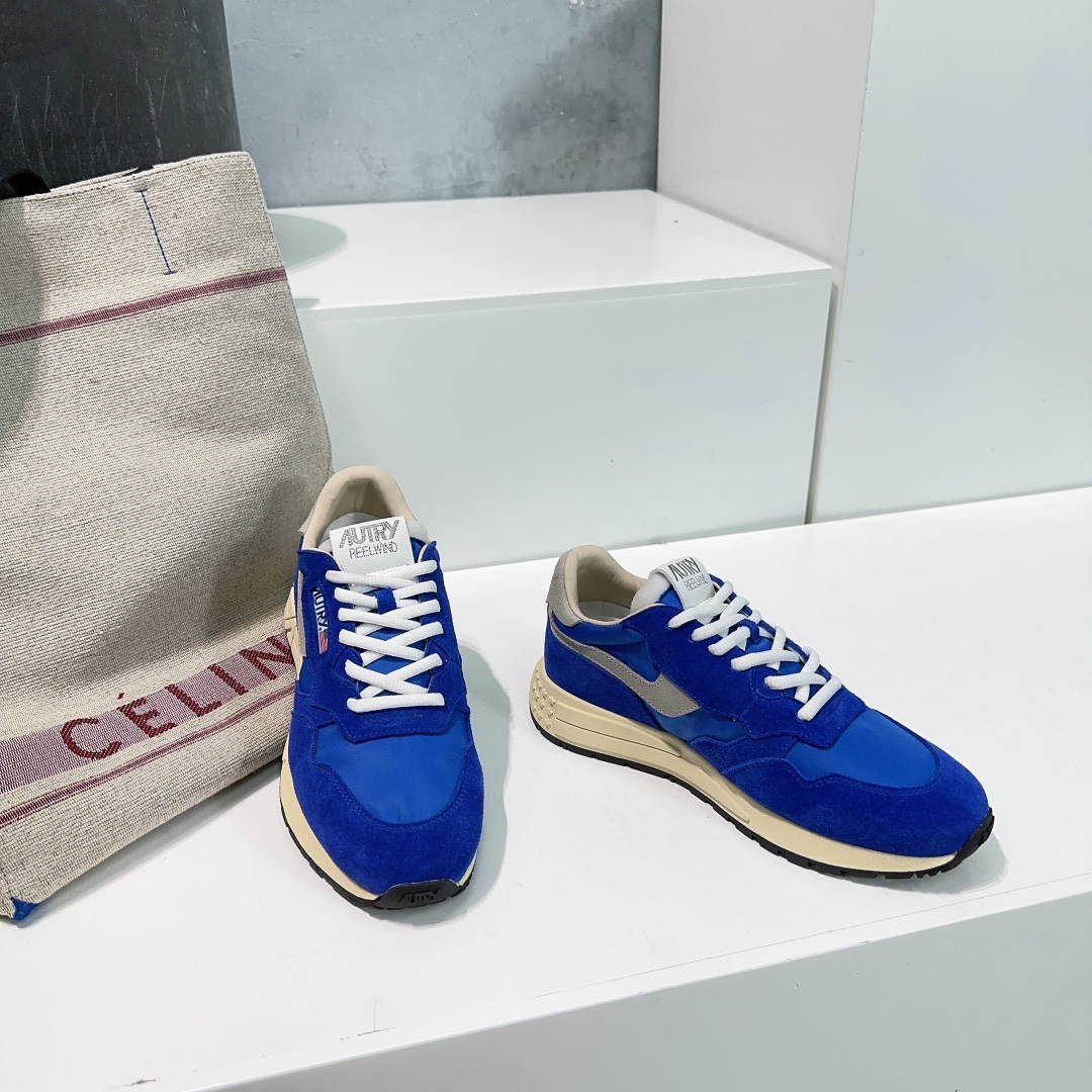 Male Sneakers Mesh Breathable M