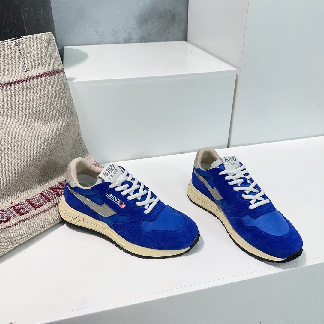 Male Sneakers Mesh Breathable M