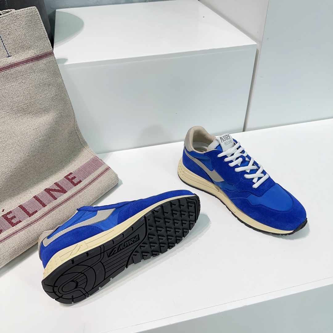 Male Sneakers Mesh Breathable M