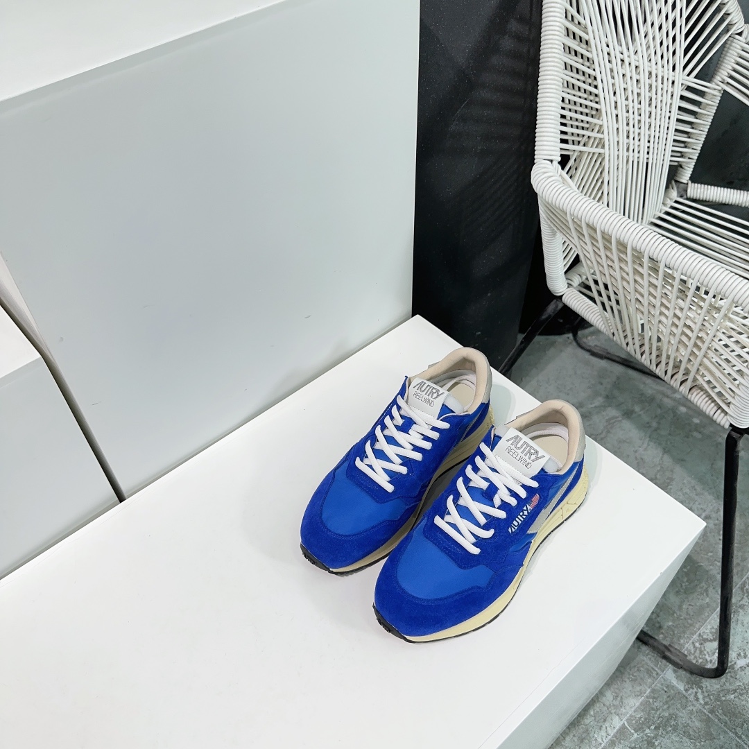 Male Sneakers Mesh Breathable M