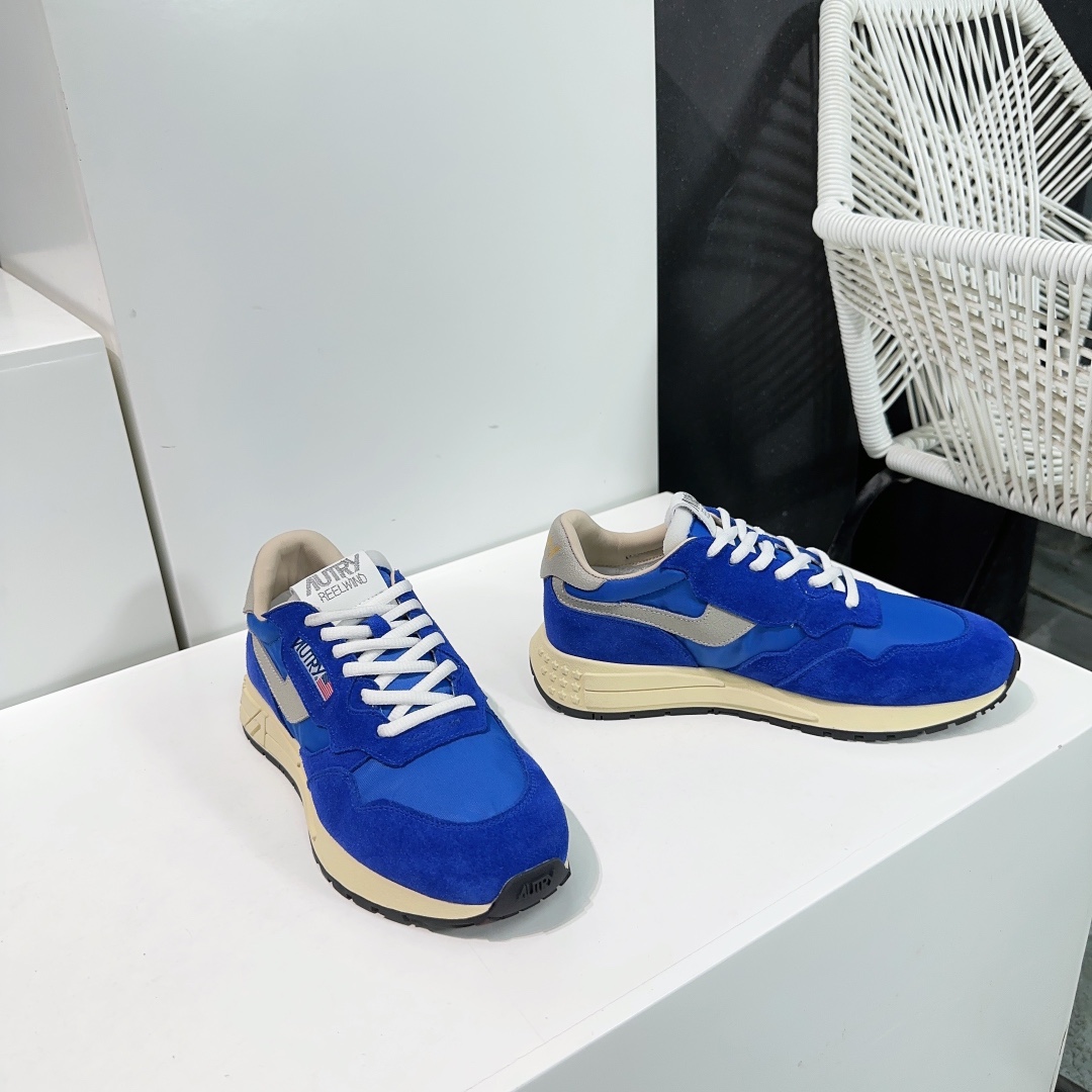 Male Sneakers Mesh Breathable M