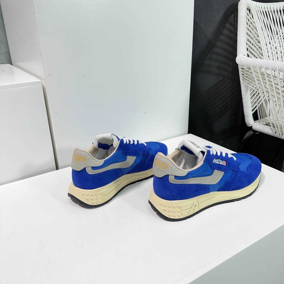 Male Sneakers Mesh Breathable M