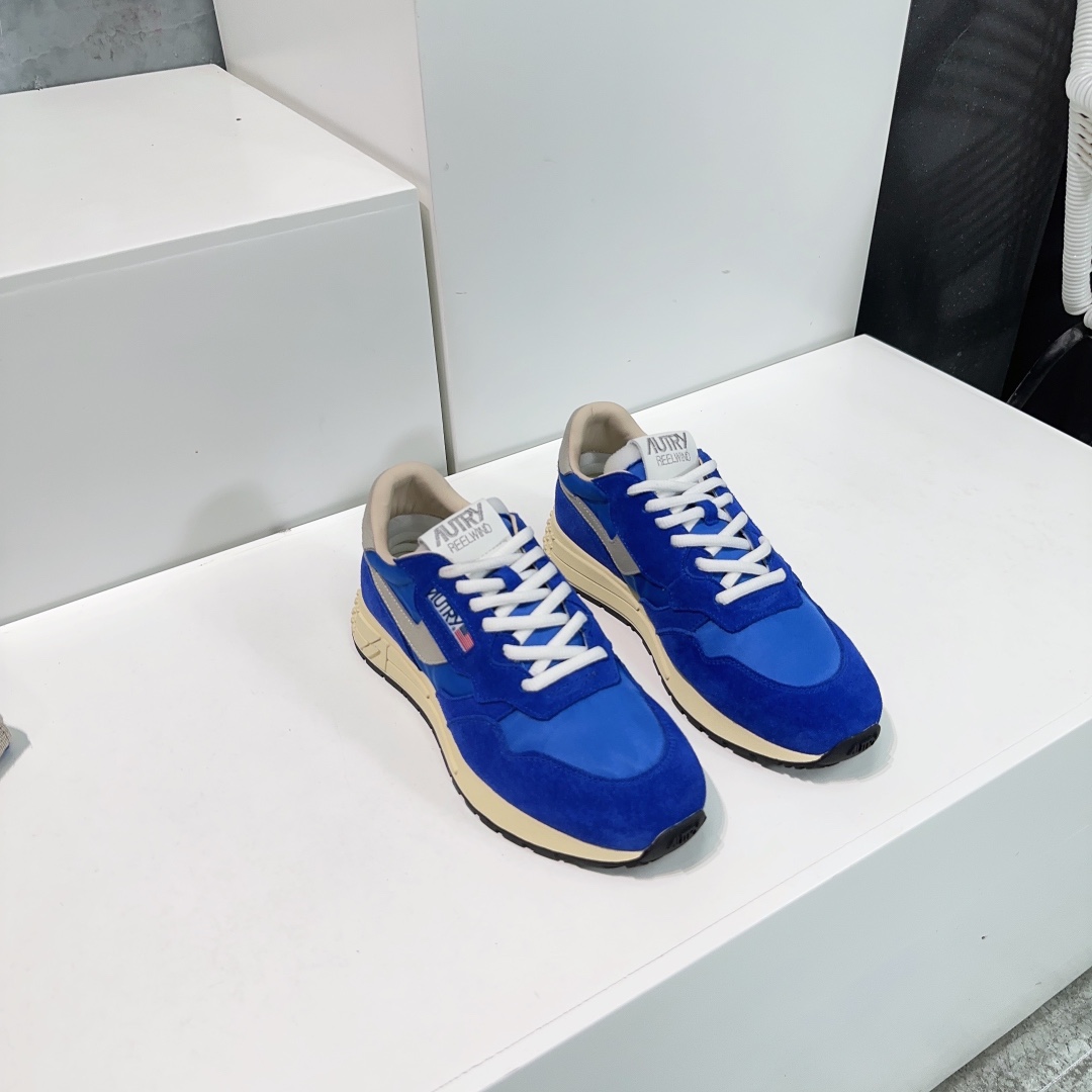 Male Sneakers Mesh Breathable M