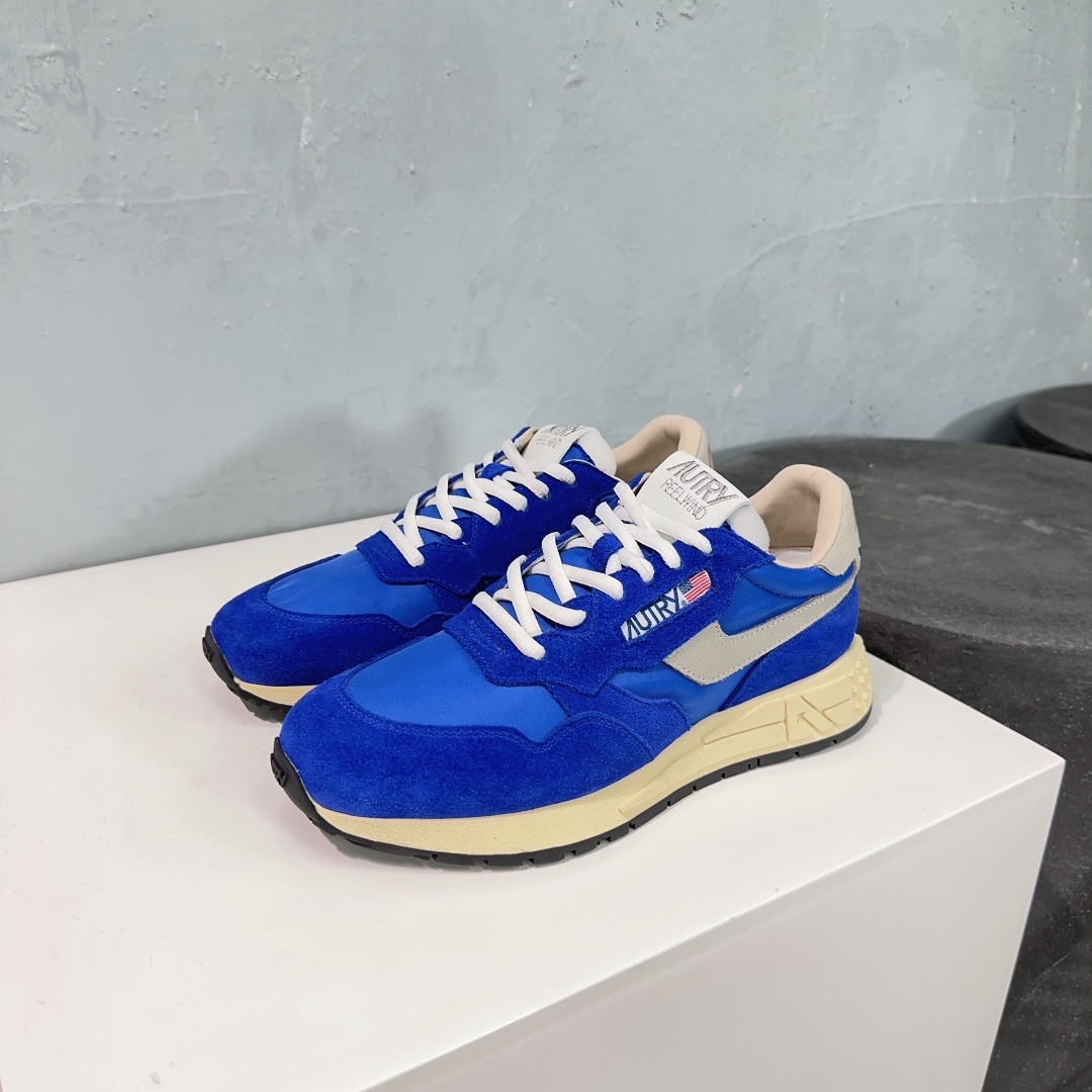 Male Sneakers Mesh Breathable M