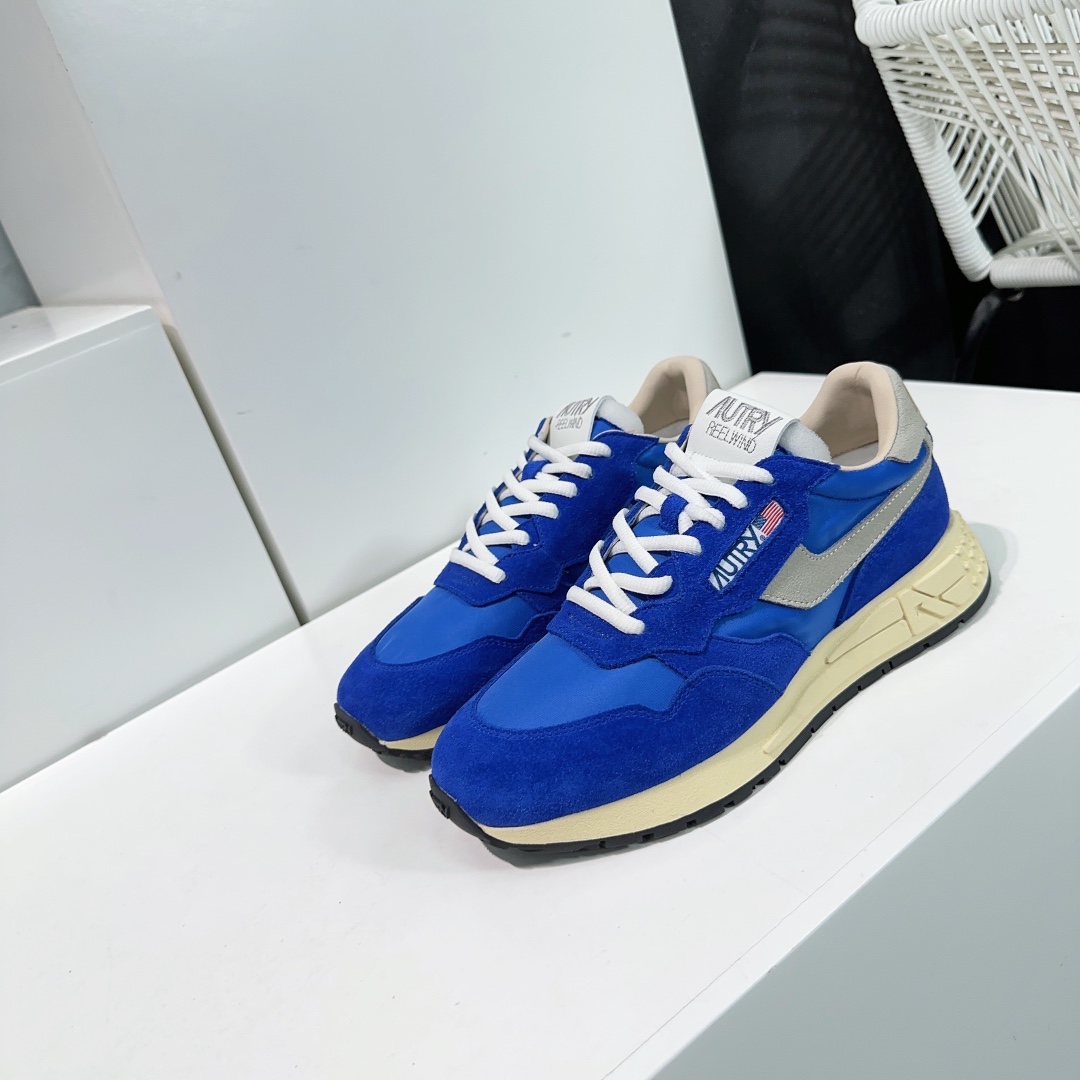 Male Sneakers Mesh Breathable M