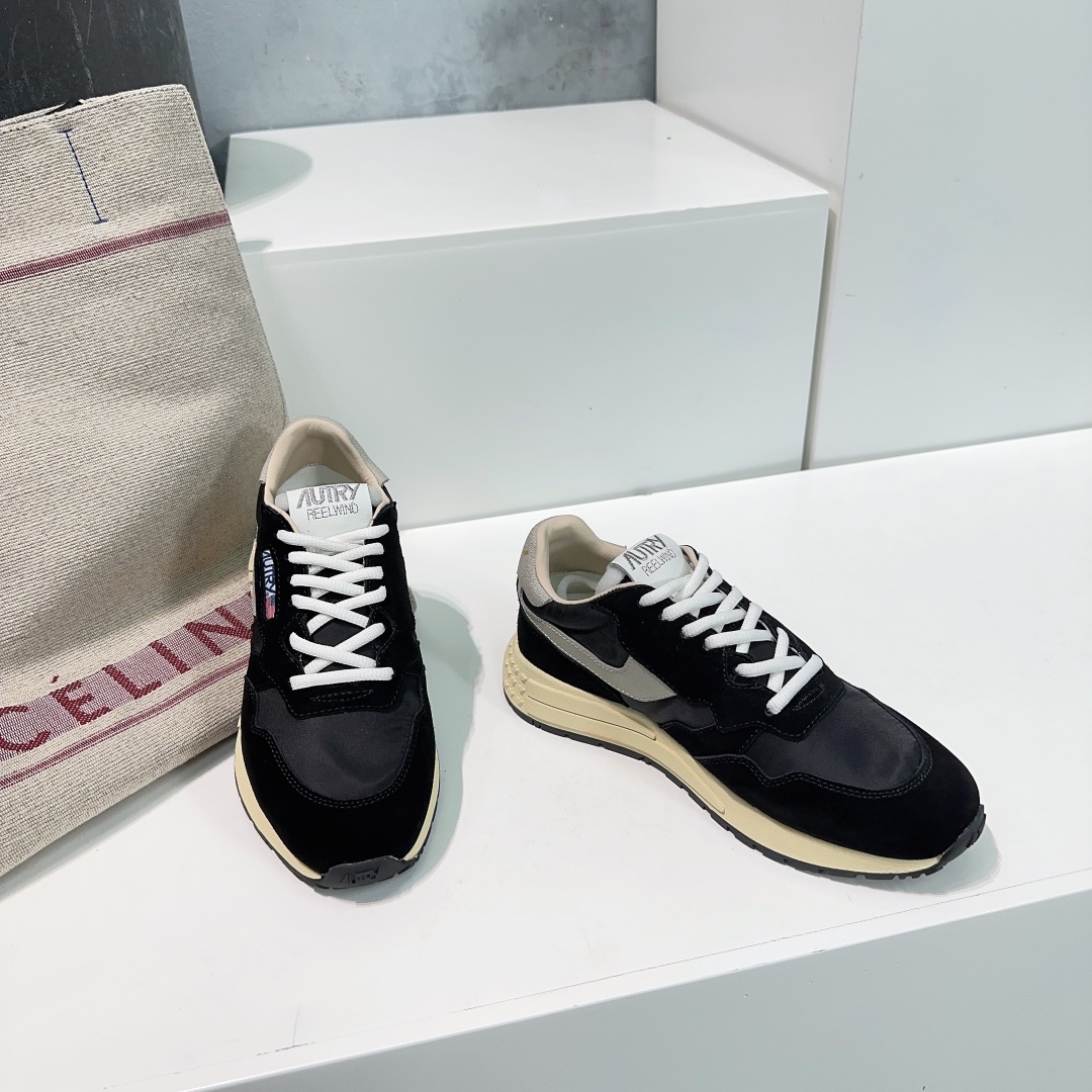 Male Sneakers Mesh Breathable M