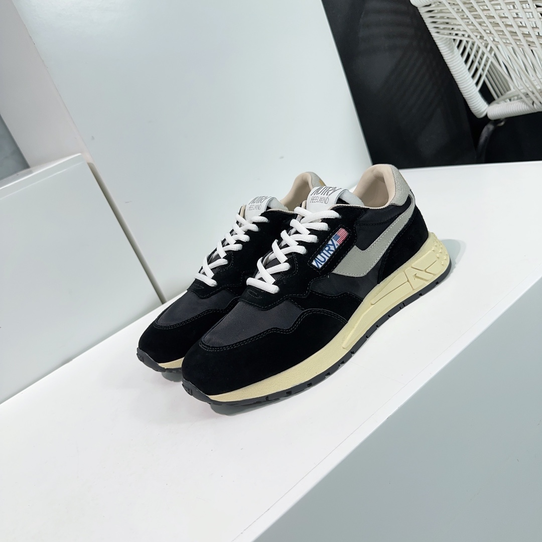 Male Sneakers Mesh Breathable M