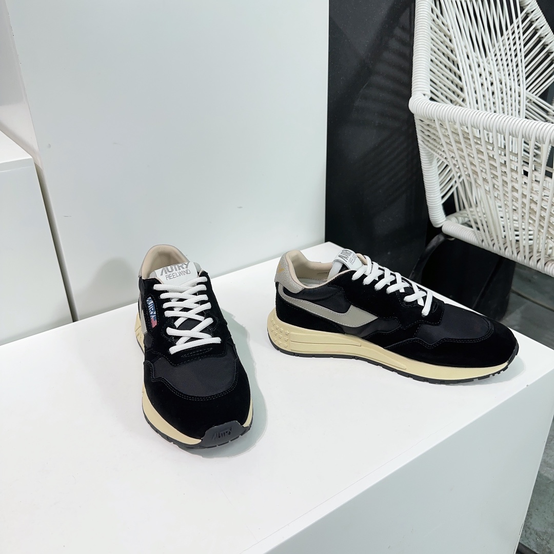 Male Sneakers Mesh Breathable M