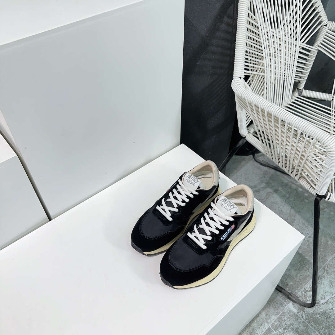 Male Sneakers Mesh Breathable M