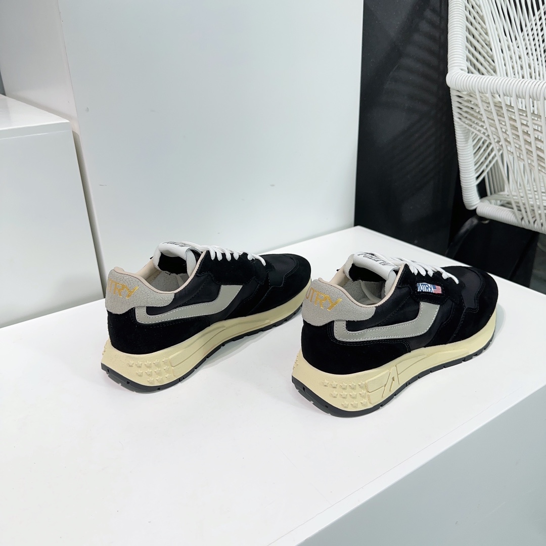Male Sneakers Mesh Breathable M