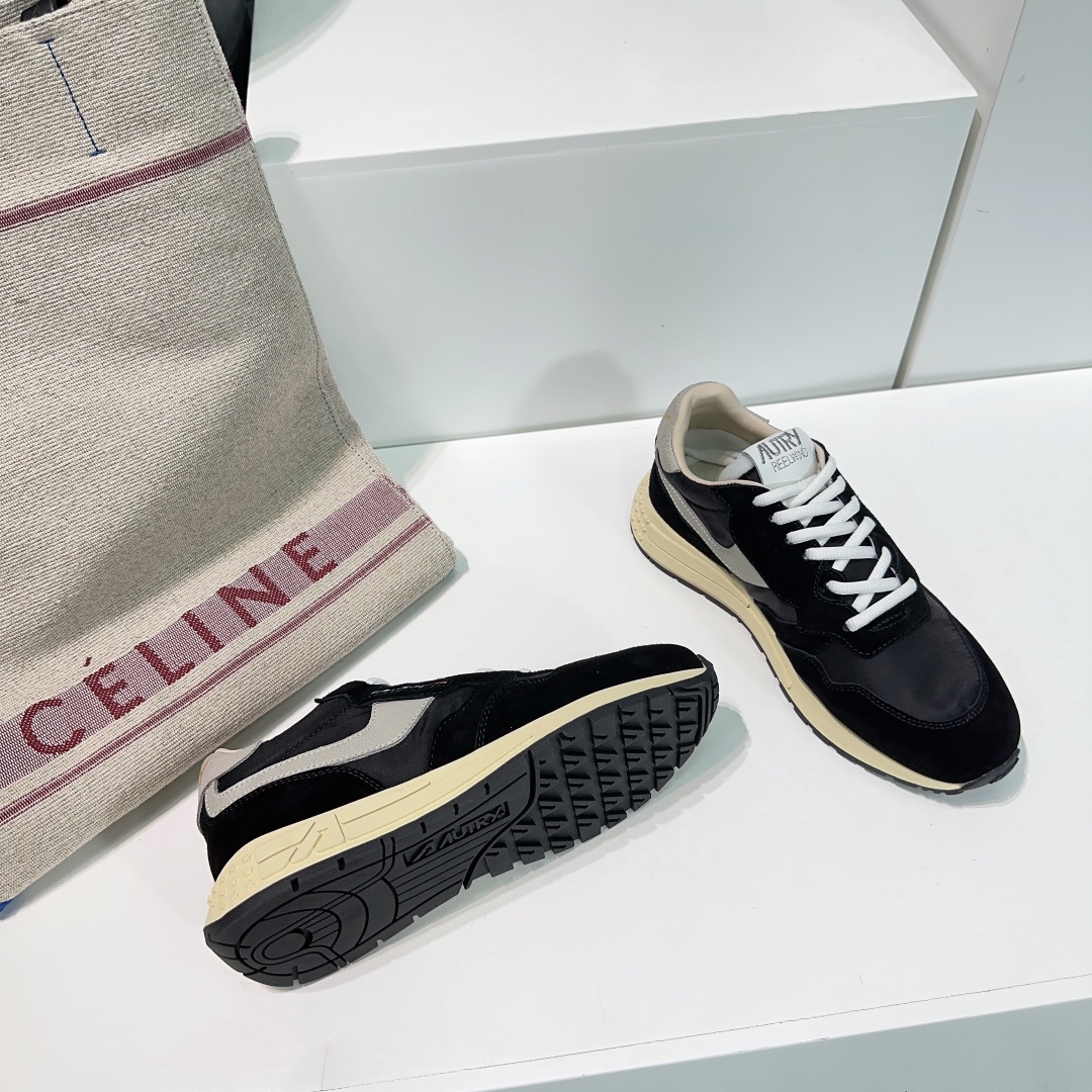 Male Sneakers Mesh Breathable M