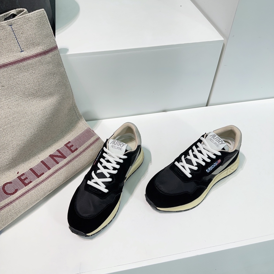 Male Sneakers Mesh Breathable M