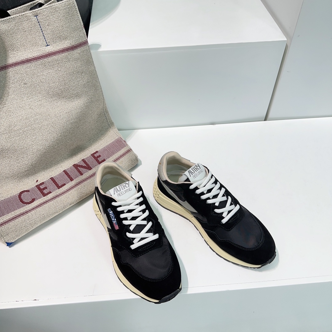 Male Sneakers Mesh Breathable M