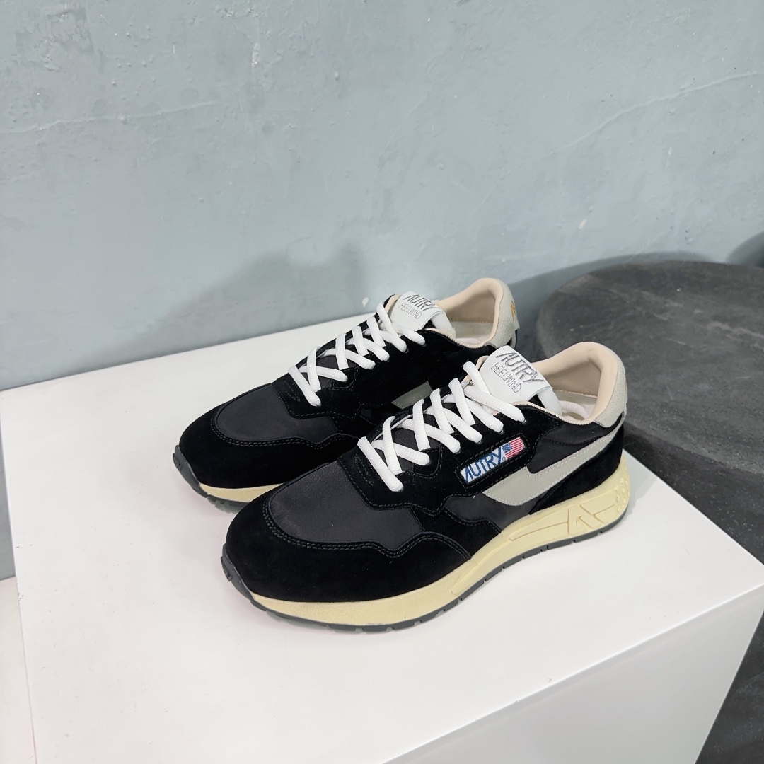 Male Sneakers Mesh Breathable M