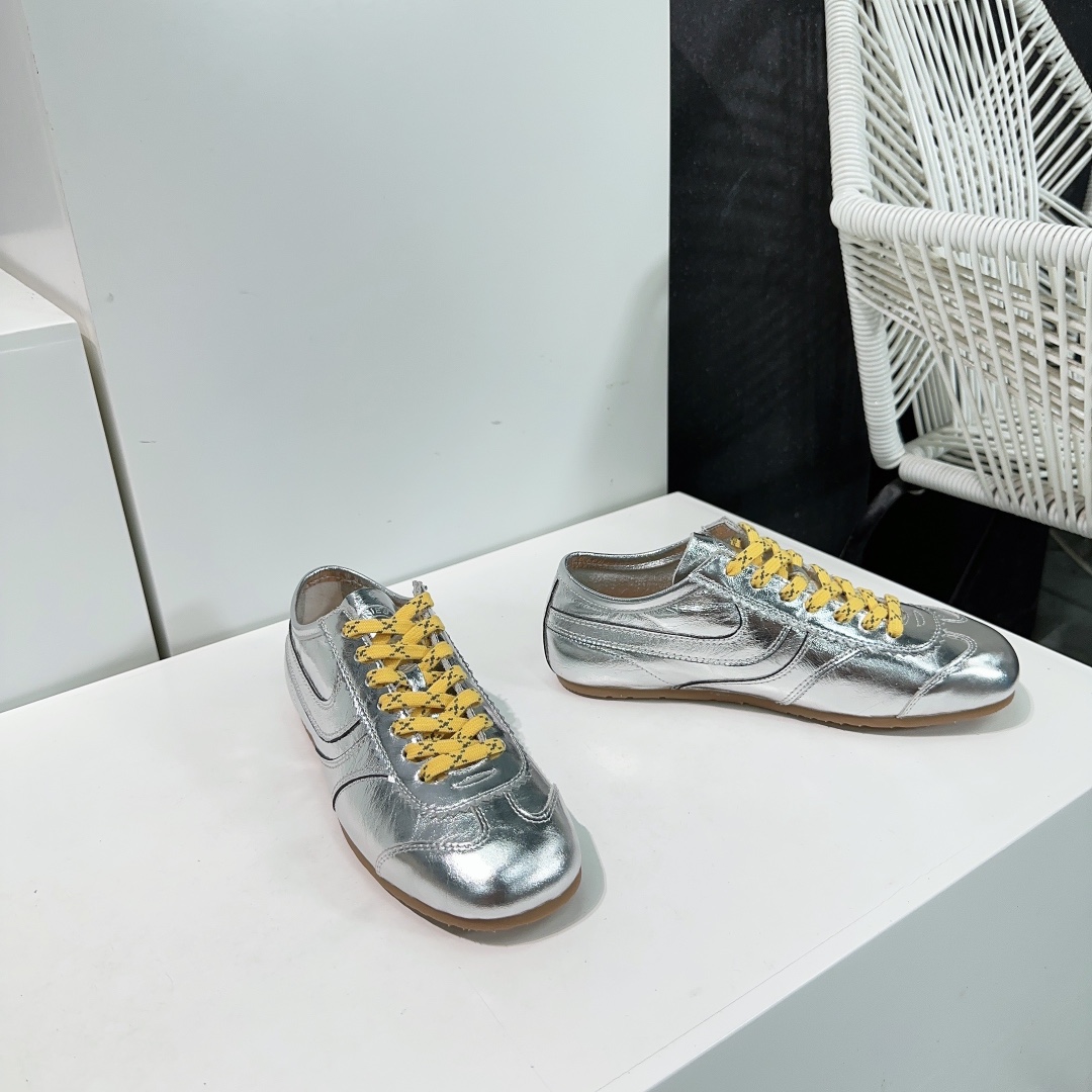 Dior Sneakers Breathable S