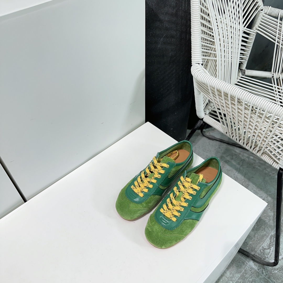 Dior Sneakers Breathable S