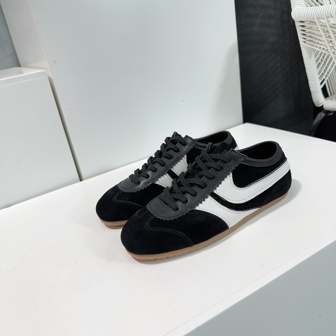 Dior Sneakers Breathable S