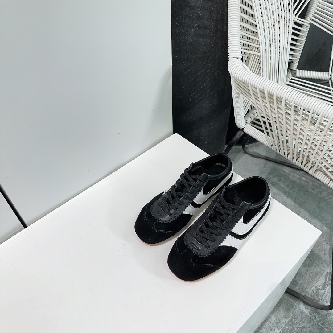 Dior Sneakers Breathable S