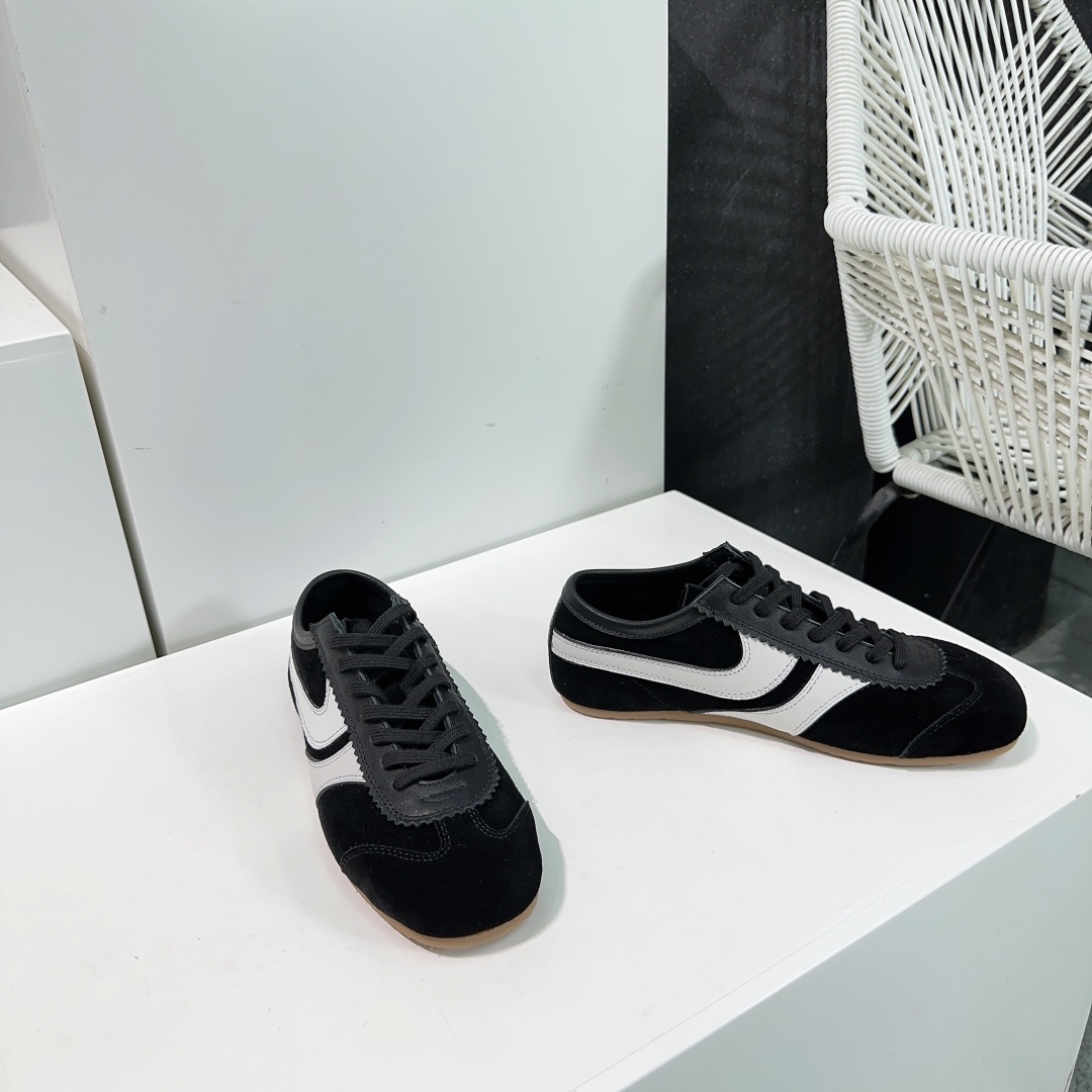 Dior Sneakers Breathable S