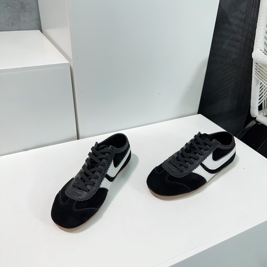 Dior Sneakers Breathable S