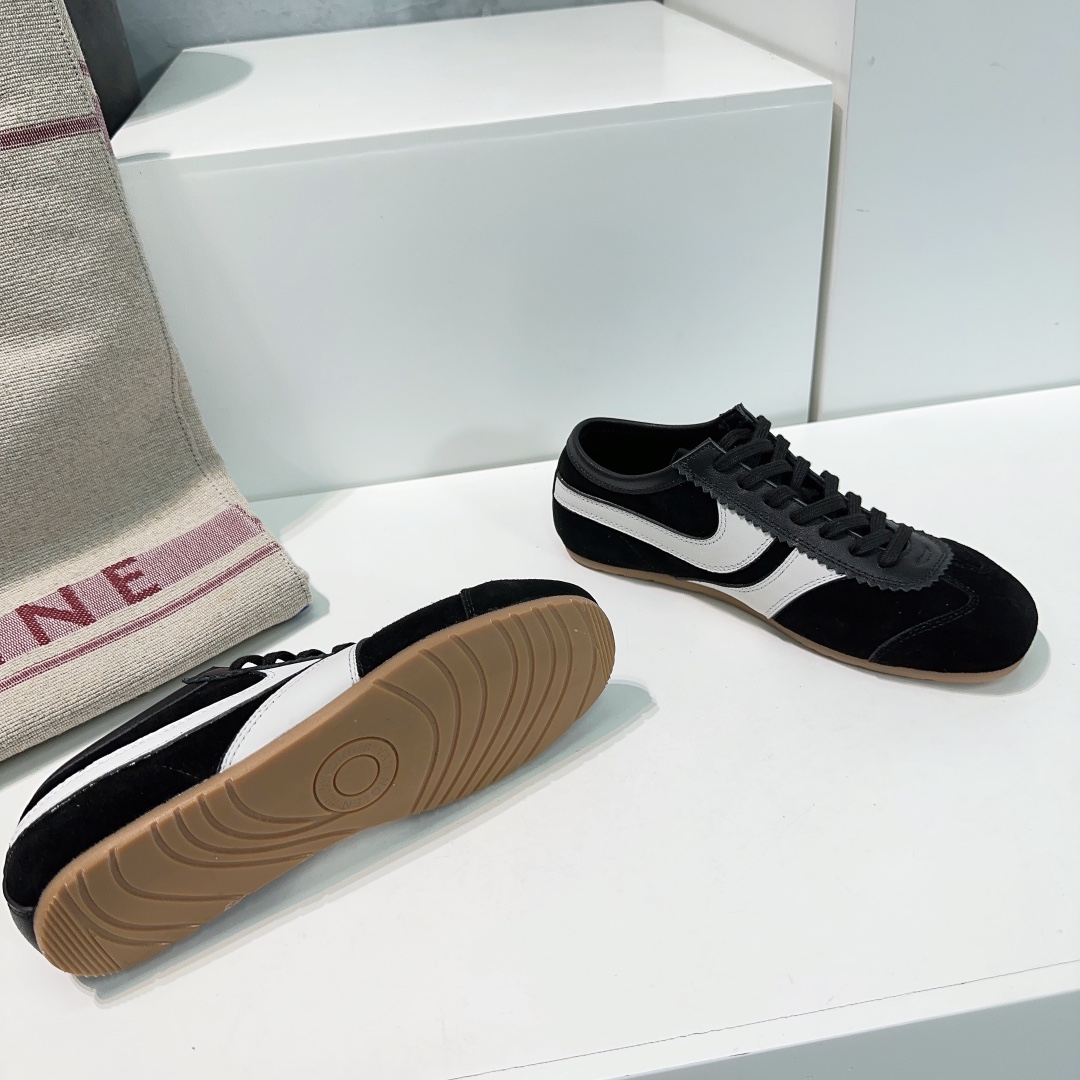 Dior Sneakers Breathable S