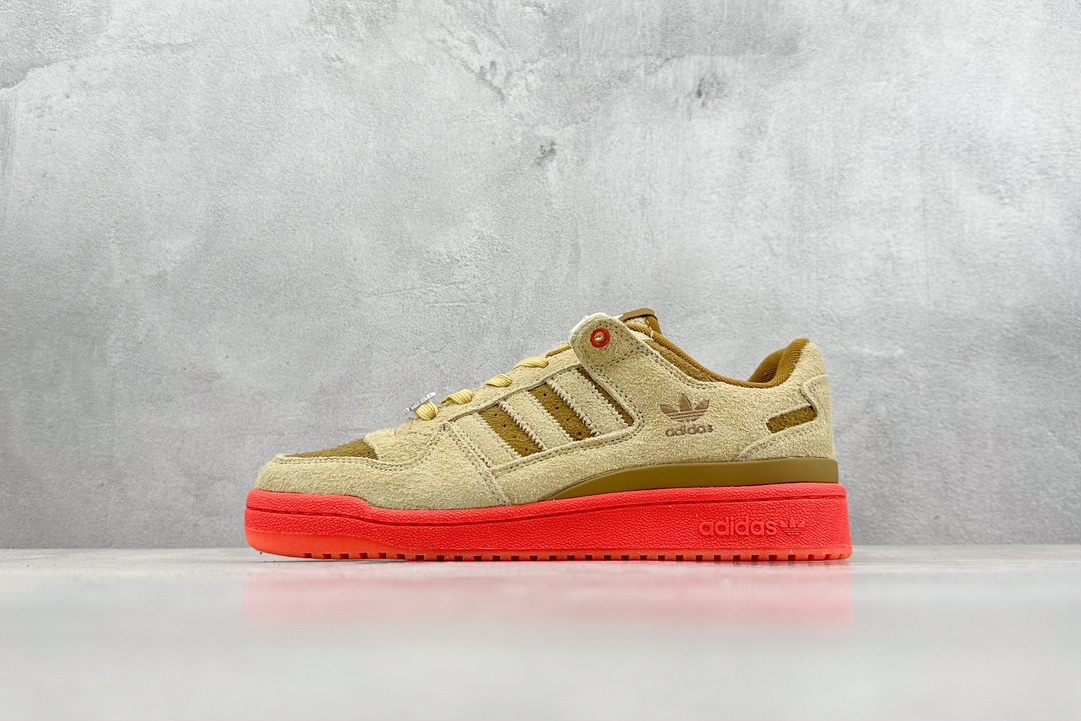 Adidas Board Shoes M-l-s