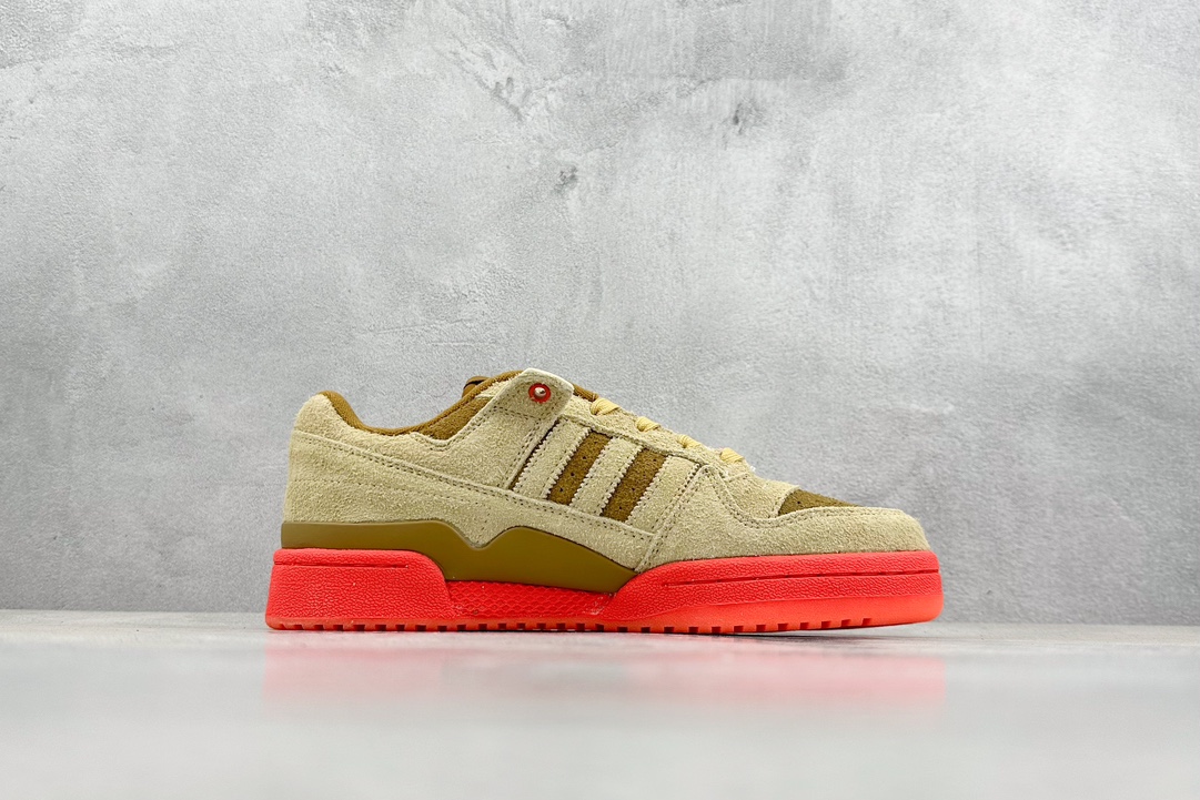 Adidas Board Shoes M-l-s