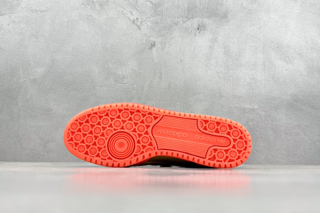 Adidas Board Shoes M-l-s