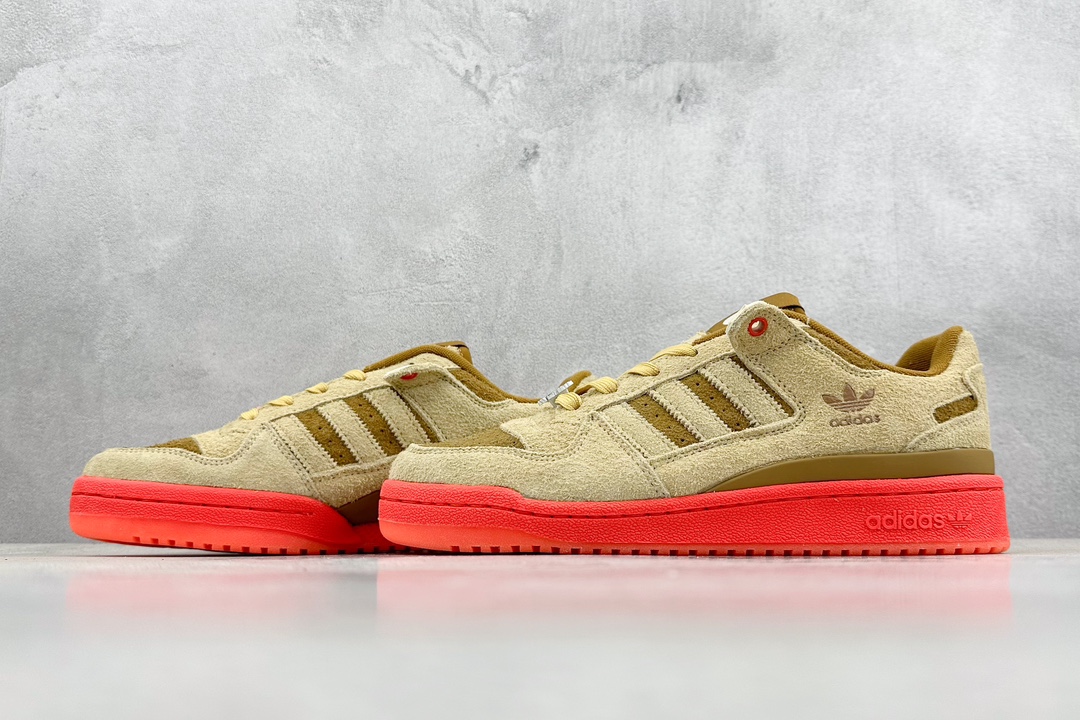 Adidas Board Shoes M-l-s