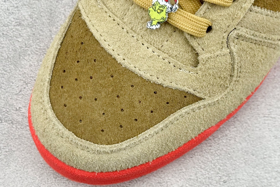 Adidas Board Shoes M-l-s