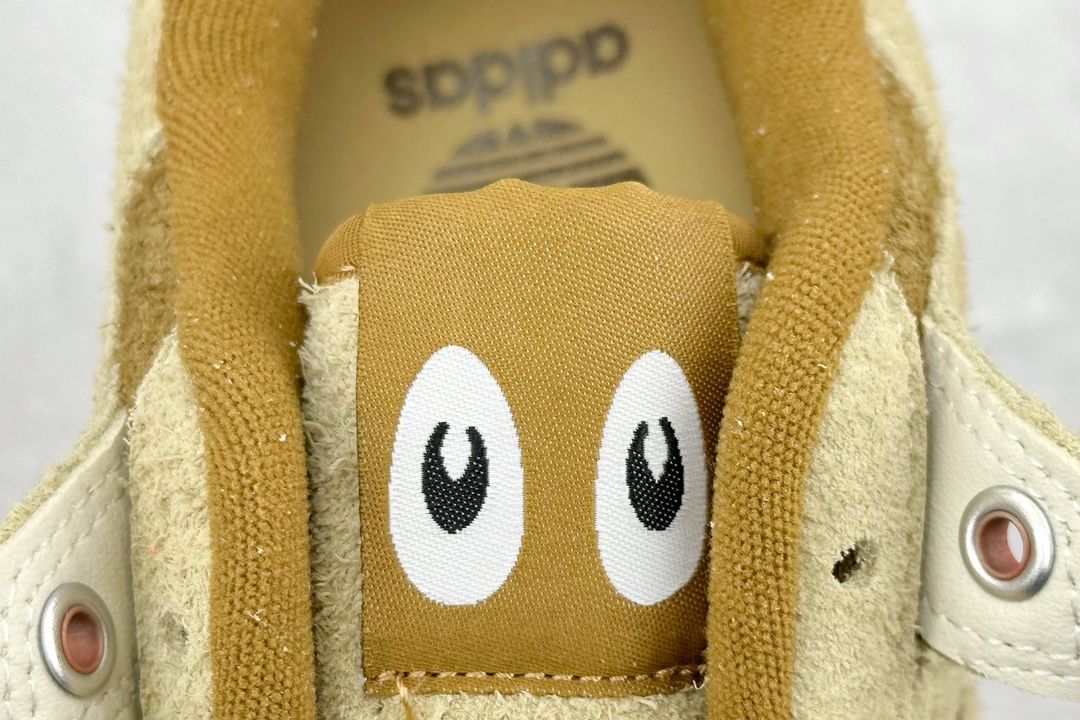 Adidas Board Shoes M-l-s