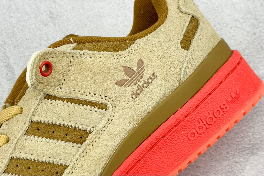 Adidas Board Shoes M-l-s